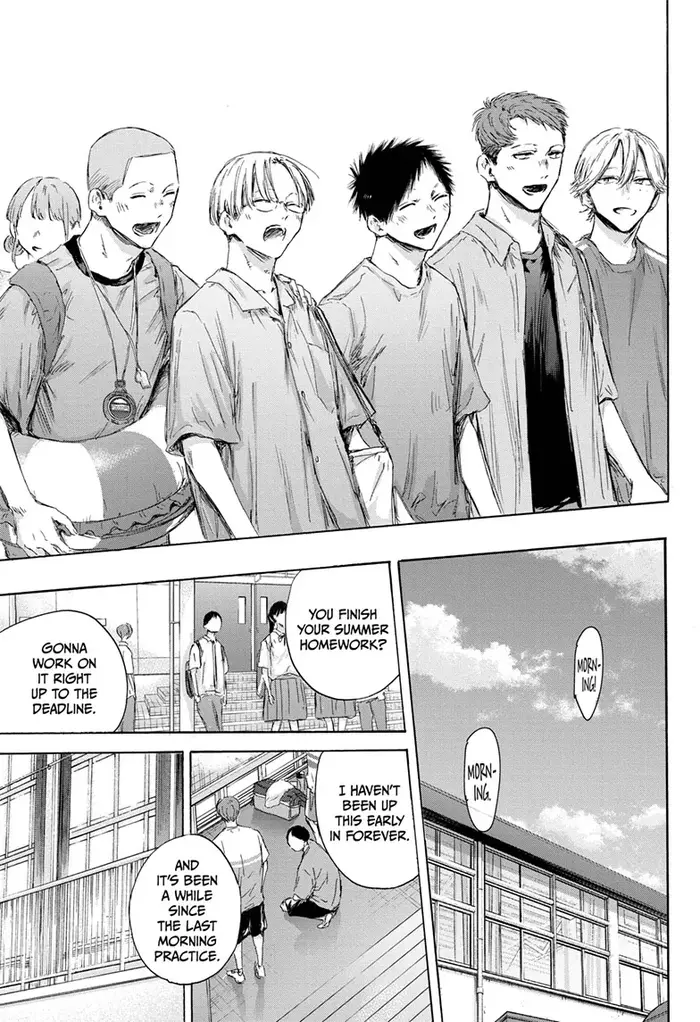 Blue Box Chapter 161 image 13_optimized